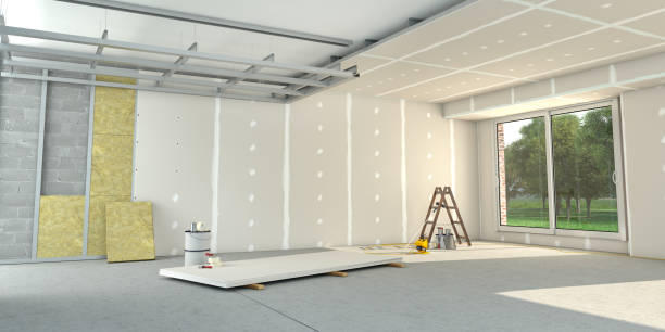 Best Energy Efficiency Solutions in Winter Park, FL