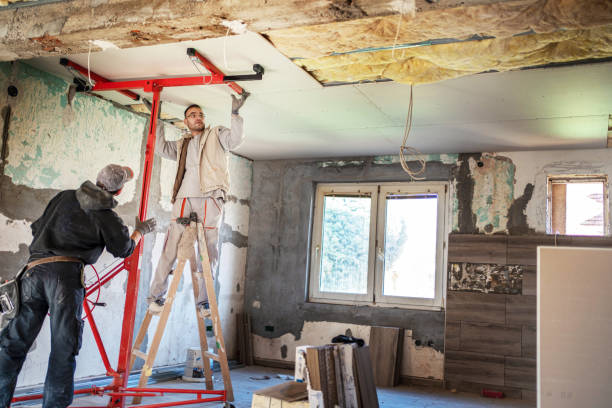  Winter Park, FL Insulation Contractor Pros
